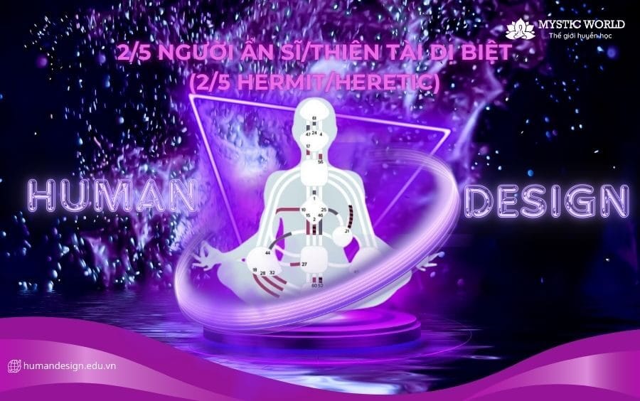 Hồ sơ 2_5_ Người Ẩn Sĩ_Thiên Tài Dị Biệt (2_5 Hermit_Heretic)