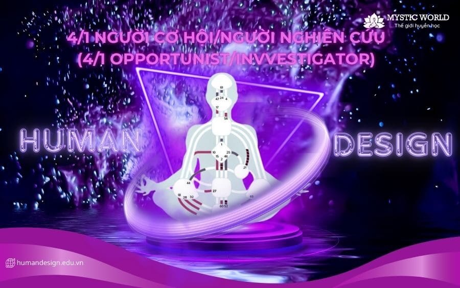 Hồ sơ 4_1_ Người Cơ Hội _ Người Nghiên Cứu (4_1 Opportunist_Investigator)
