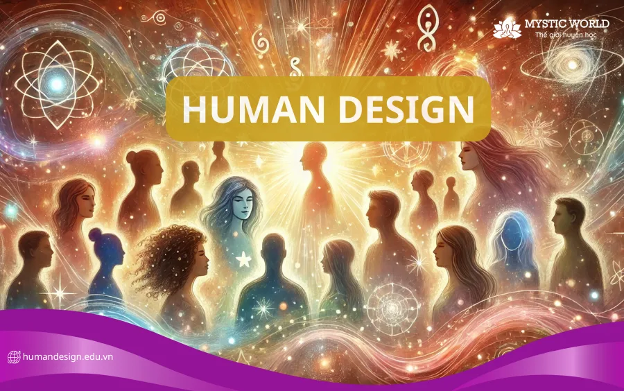 Bạn Đặc Biệt Theo Cách Riêng Của Mình